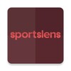 SportsLens - Football News icon
