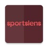 Ícone de SportsLens - Football News