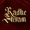 Radhe Shyam icon