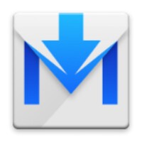 Fast Download Manager pour Android - Télécharge l'APK à partir d'Uptodown