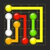 Pipe Puzzle icon