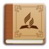 Adventists Beliefs icon