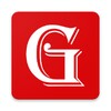Gundem News icon