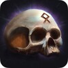 Pictogramă Dread Rune