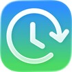 Countdown feature