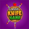 Knife Hit Master: Classic Game icon