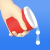 Bounce and collect (GameLoop) icon