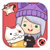 Miga Town: My Pets आइकन