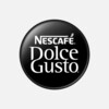 Nescafé Dolce Gusto simgesi