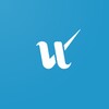 Икона uList