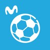 Gol Movistar icon