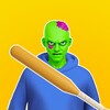 Zombie Fever icon