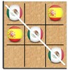 TicTacToe World icon