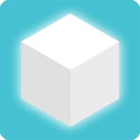 Tap Tap Clash android app icon