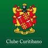 C Curitibano icon