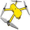 GameOfDroneアイコン