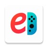 eShop Collection: Game prices icon