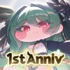 Biểu tượng Trickcal: Chibi Go