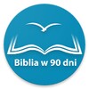  Biblia90dni icon