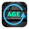 Age Calculator icon