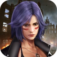 Madness Cubed Blitz