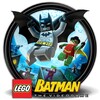 Ikon 9. Lego Batman Demo