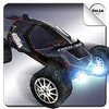 Cross Racing Ultimate Free icon