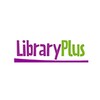 Libraries icon