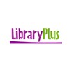 Icon von Libraries