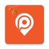 PassApp - Transport & Delivery आइकन