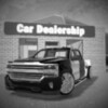 Ikon Car For Trade: Saler Simulator