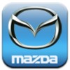 Mazda Assist icon
