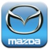 Ícone de Mazda Assist