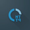 HTTP FS icon