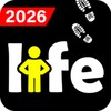 Icono de Life2app