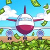 أيقونة Airport BillionAir