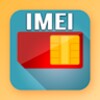 IMEI Generator & IMEI Changer icon