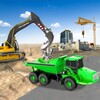 Икона City Construction Simulator