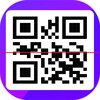 QR/DOC Scanner icon