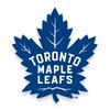 Toronto Maple Leafs icon