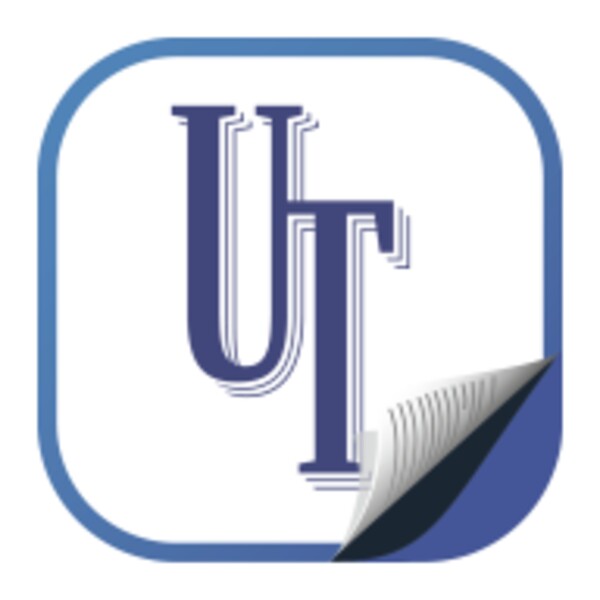 eUT for Android - Download the APK from Uptodown