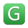 Gravity Meter icon