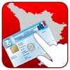 Toscana ID icon
