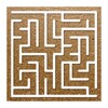 Maze Classic icon