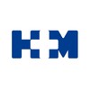 HM Hospitales icon