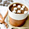 Cocoa Jigsaw Puzzles icon