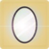 أيقونة Mirror 2