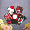 Pictogramă Hanafuda
