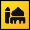 Icono de Muslimin Sawa - مسلمين سوا