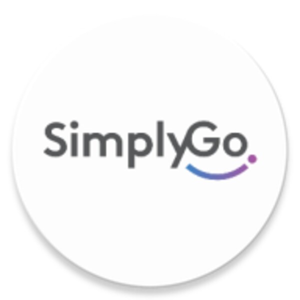 SimplyGo for Android - Download the APK from Uptodown